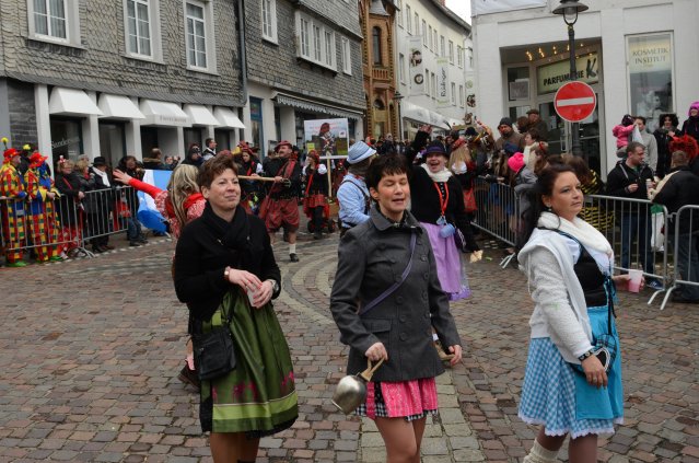 umzug simmern_140301_vb_096